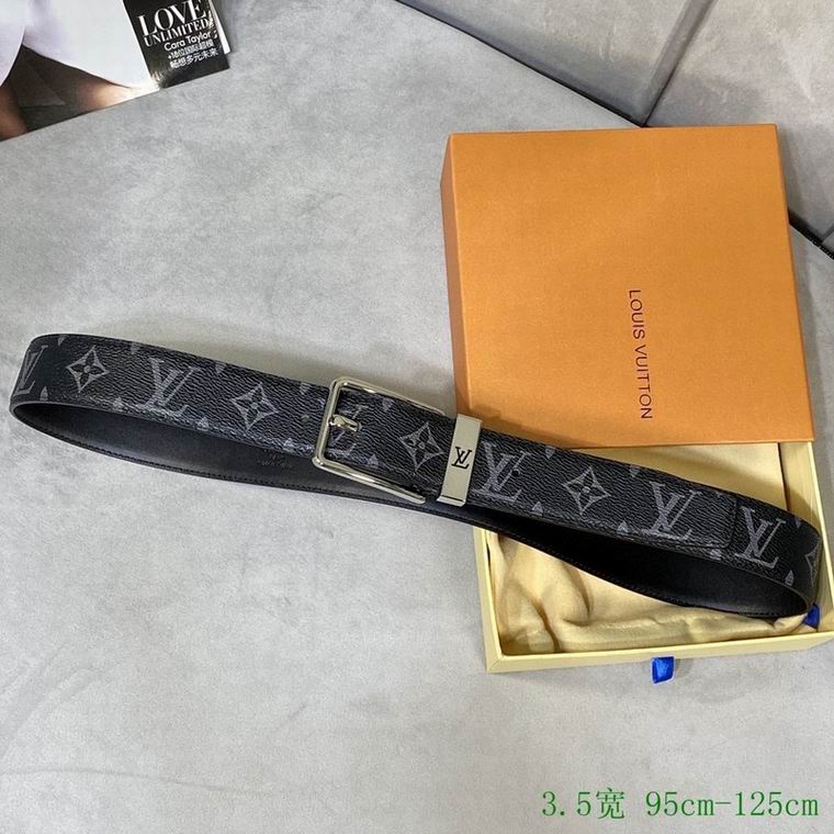 LV Belt 35mmX95-125cm 7D (22)